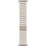 Аксесуар для Watch Apple Alpine Loop Starlite M (MQE63) для Apple Watch 42/44/45/49mm