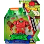 Фігурка серії TMNT Еволюція Черепашок-Ніндзя W3 - Рафаель (80834): Тип Персонаж мультфильма, фильма