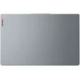 Ноутбук Lenovo IdeaPad Slim 3 15IAH8 (83ER0006PB_1TB): Процесор Intel Core i5-12450H (3.3 - 4.4 ГГц) / 8 - ядерный