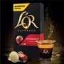Кофе в капсулах L'OR Espresso Splendente 7 10x5.2 г (8711000357910) фото 5