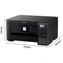 МФУ Epson L4260 (C11CJ63412)