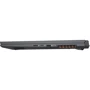 Ноутбук GIGABYTE G6 KF (KF-H3EE894KH): Тип экрана матовый