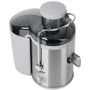 Соковичавниця Mesko MS 4126 grey: Потужність, Вт 600