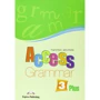 Access 3: Grammar