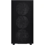 Корпус Deepcool CH560 Black (R-CH560-BKAPE4-G-1): Призначення игровой