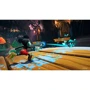 Disney Epic Mickey: Rebrushed (PS5) фото 5