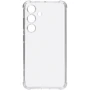 Чехол для телефонов ArmorStandart Air Force Camera cover Transparent for Samsung S921 Galaxy S24 (ARM83399)
