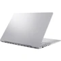 Ноутбук ASUS Vivobook S 16 M5606KA-RI014 (90NB1593-M000F0) UA фото 3