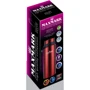 Термос Maxmark 750 мл (MK-TRM8750RD): Тип термос