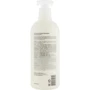 La'dor Moisture Balancing Безсиликоновый увлажняющий кондиционер для волос 530 ml: Пол Для женщин