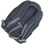Сумка для ноутбуков RivaCase 17.3" Prater Dark Grey (7567) фото 17