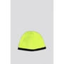 Шапка Saucony Reversi-Run Cap черная (SAU800024-BKVCT) фото 2
