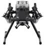 Квадрокоптер DJI Matrice 300 RTK (CP.EN.00000222.03): Элементы питания модели аккумуляторы LiPo 5935 мАч