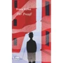 Franz Kafka: Der Prozeß