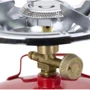Газовая горелка STR Комплект газовый кемпинг 5 л (LPG-2KG): Тип Туристическая