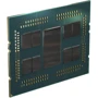 AMD Ryzen Threadripper PRO 3975WX (100-000000086) Tray: Socket Socket sWRX8