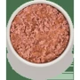 Влажный корм для взрослых собак Grandorf Lamb & Turkey Adult с ягненком и индейкой 400 г (5407007852130): Тип Влажный корм