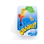 Настольная игра Сплэш!
