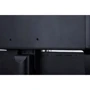 Монітор ViewSonic VA2719-2K-SMHD (VS16861): Кут огляду, гор / верт 178°/178°
