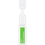 Комплект чистки Belkin Cleaning Kit for AirPods (AUZ005BTBK): Тип Наборы для чистки