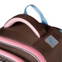 Школьный рюкзак YES S-101 Pusheen (559591): Год коллекции 2024