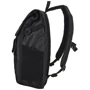 Thule Subterra Backpack Dark Shadow (TSDP115DS) for MacBook Pro 15" фото 11
