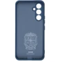 Чехол для телефонов ArmorStandart ICON Case Camera cover Dark Blue for Samsung A546 Galaxy A54 5G (ARM66177): Цвет синий