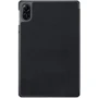 Аксесуар для планшетних ПК ArmorStandart Smart Case Black для Honor Pad X9 (ARM74057): Колір черный