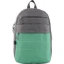 Рюкзак GoPack GO19-118L-3