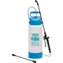 Gloria CleanMaster Performance PF50, 5 л (000622.0000)