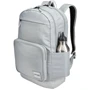 Сумка для ноутбуков Case Logic 15.6" Query 29L Alkaline (CCAM-4116) фото 6