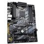 Gigabyte Z390 UD V2: Разъемы на плате PCI Express x1, SATA 3.0, M.2