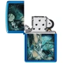 Запальничка Zippo Victoria Frances 49764 фото 6
