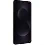 Смартфон Samsung Galaxy S25 Edge 12/512Gb Dual Titanium Jetblack S937B (UA UCRF)