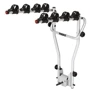 Thule HangOn 4B (9708): Колір сріблястий