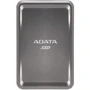 ADATA SC685P 250 GB (ASC685P-250GU32G2-CTI)