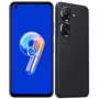 Смартфон Asus Zenfone 9 16/256GB Midnight Black: Процессор Qualcomm SM8475 Snapdragon 8+ Gen 1 (4 nm) Octa-core (1x3.19 GHz Cortex-X2 & 3x2.75 GHz Cortex-A710 & 4x1.80 GHz Cortex-A510)