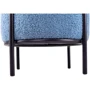 Пуф AMF Fluffy Blue синій (551940): Виробник AMF