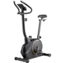 Велотренажер Gymtek XB1500 магнитный золотой