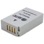 Extradigital для Nikon EN - EL24, Li - ion, 850 mAh (BDN2688): Тип Li-Ion