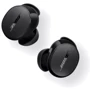 Наушники Bose QuietComfort Earbuds Gen.2 Black (888507-0100): Тип крепления крепление на ушах