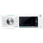 Пральна машина Whirlpool W7 W945WB фото 11