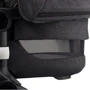 Универсальная коляска 2 в 1 Bugaboo Fox 3 Black/ Washed Black фото 7
