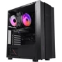 Персональный компьютер (ПК) 2E Complex Gaming (2E-8796): Процессор Intel Core i5-12400F ( 2,5-4,4 ГГц)
