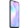 Смартфон Xiaomi Redmi 9A 2/32 GB Granite Gray Approved Витринный образец фото 7