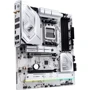 ASRock X870 STEEL LEGEND WIFI: Разъемы на задней панели USB 3.2 Gen 2, USB 3.2 Gen 1, USB 2.0, HDMI, USB Type-C