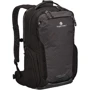 Сумка для ноутбуков Eagle Creek 17" Wayfinder Backpack 40L Black (EC0A3SAT258)