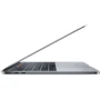 Apple MacBook Pro 13'' 1TB 2016 (Z0TV00052) Space Gray Approved: Причина уценки Активирован, витринный вариант, хорошее состояние. В комплектации коробка, блок зарядки, шнур