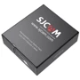 Аккумулятор SJCAM Battery for SJ9 Strike, SJ9 Max, SJ10 Pro фото 3