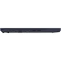 Ноутбук Asus ExpertBook B1 B1500CBA (B1500CBA-BQ0100X) фото 20